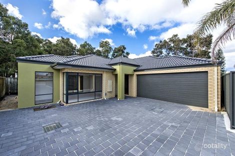 Property photo of 3A Wheatstone Drive Morley WA 6062