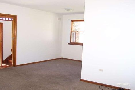 Property photo of 12 Sirius Place Riverwood NSW 2210