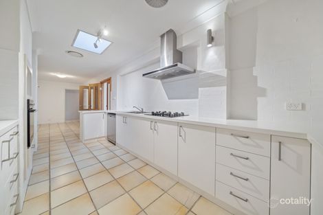 Property photo of 2 Elmton Court Duncraig WA 6023