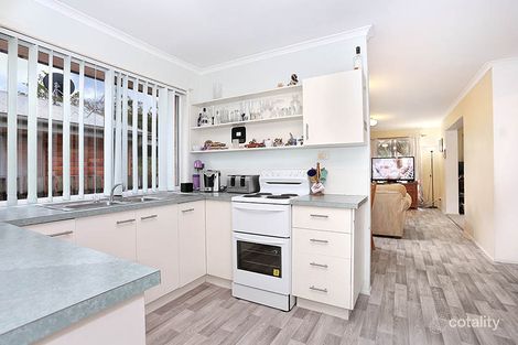 Property photo of 40 Jones Street Mooloolah Valley QLD 4553