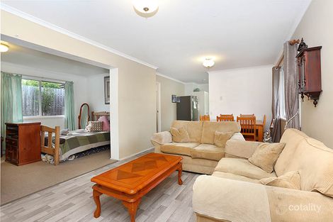 Property photo of 40 Jones Street Mooloolah Valley QLD 4553