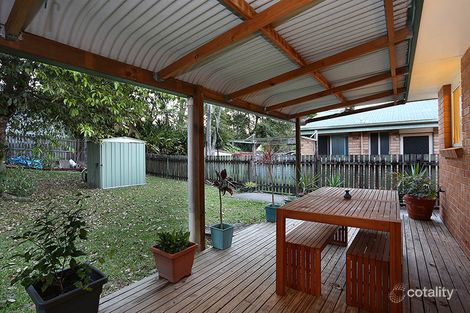 Property photo of 40 Jones Street Mooloolah Valley QLD 4553