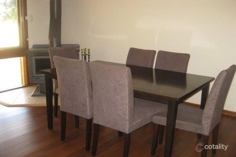 Property photo of 12 Inwood Road Elizabeth East SA 5112