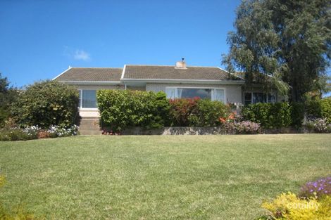 34 Victoria Cres, Port Lincoln, SA 5606