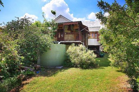 Property photo of 40 Browne Street New Farm QLD 4005