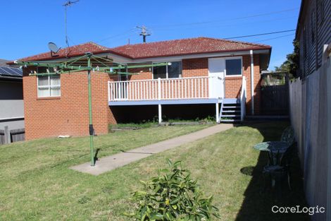 Property photo of 212 Newtown Road Bega NSW 2550