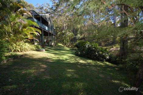 Property photo of 92 Marnie Crescent Doonan QLD 4562