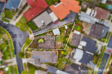 Property photo of 6 Hill Street Bentleigh East VIC 3165