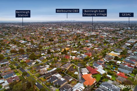 Property photo of 6 Hill Street Bentleigh East VIC 3165