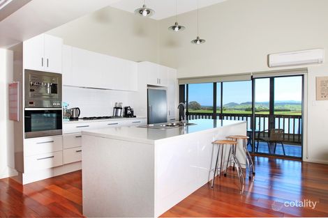 Property photo of 11 Chippewa Road Gerringong NSW 2534