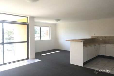 3/6 Oceanic Dr, Mermaid Waters, QLD 4218