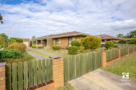 26 Newton Cl, Paynesville, VIC 3880