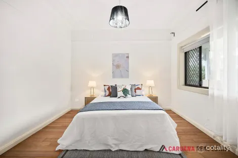 Property photo of 19 Wheeler Street Carlton NSW 2218