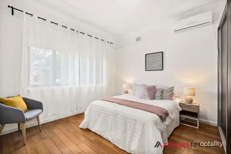 Property photo of 19 Wheeler Street Carlton NSW 2218