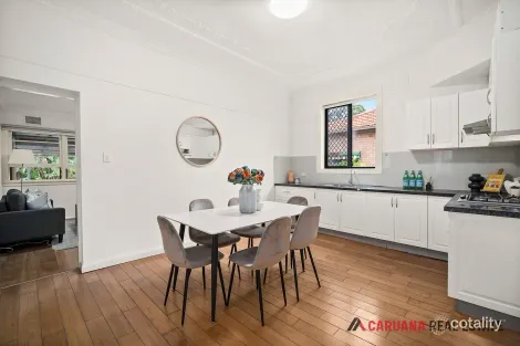 Property photo of 19 Wheeler Street Carlton NSW 2218