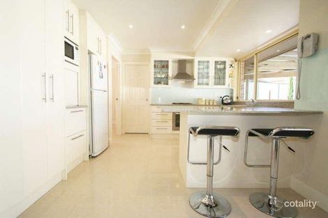 Property photo of 6 Esson Place Glenmore Park NSW 2745