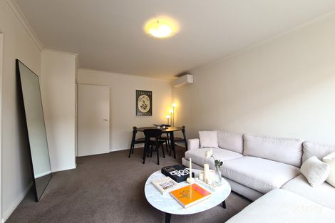 Property photo of 16/235-237 Riversdale Road Hawthorn East VIC 3123
