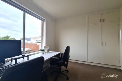 Property photo of 16/235-237 Riversdale Road Hawthorn East VIC 3123