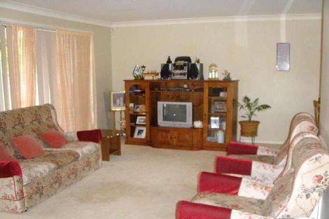 Property photo of 35 Ishbell Drive Armidale NSW 2350