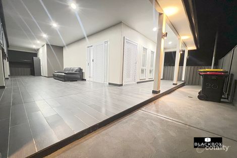 Property photo of 20 Batt Street Sefton NSW 2162