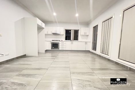 Property photo of 20 Batt Street Sefton NSW 2162