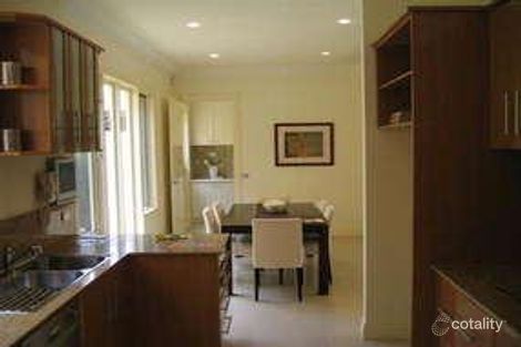 Property photo of 2/43 New Street Brighton VIC 3186