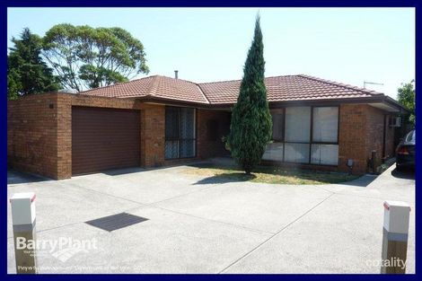 11/25-27 Fintonia Rd, Noble Park, VIC 3174