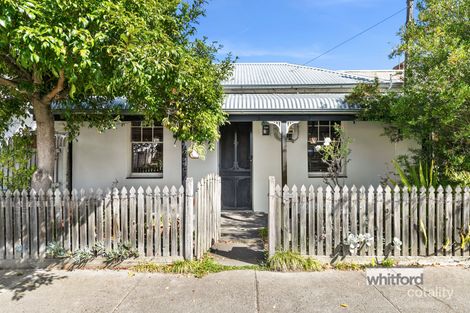 27 Sharp St, Newtown, VIC 3220