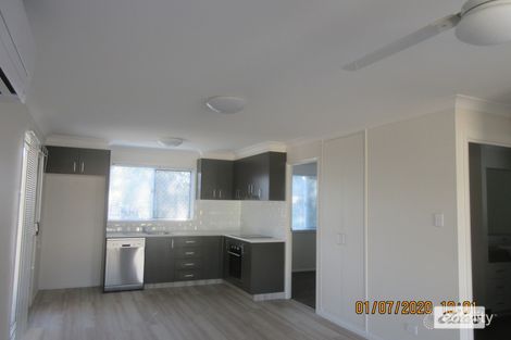 Property photo of 32 Herbert Street Laidley QLD 4341