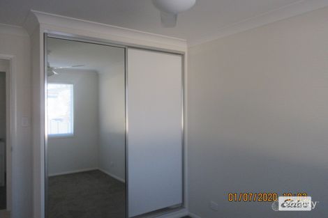 Property photo of 32 Herbert Street Laidley QLD 4341