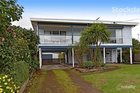 105 Country Club Dr, Clifton Springs, VIC 3222