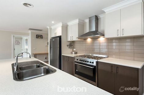 Property photo of 20 Hillclimb Drive Leopold VIC 3224