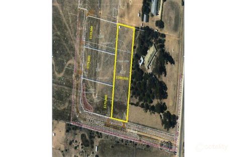 31 Woodwarrah Ave, Milawa, VIC 3678