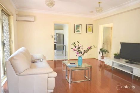 Property photo of 19 Rockleigh Way Epping NSW 2121