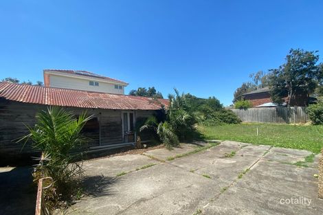 Property photo of 86 Whitehorse Road Blackburn VIC 3130