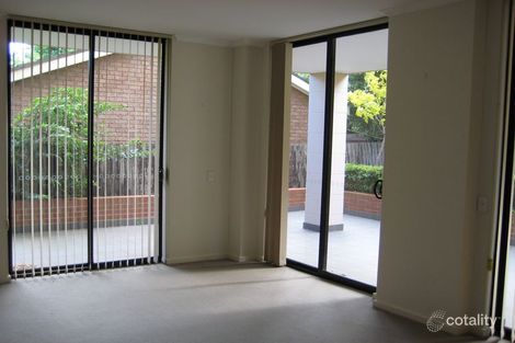 Property photo of 1107/41-45 Waitara Avenue Waitara NSW 2077