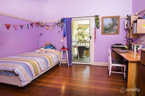 Property photo of 4 Pearson Road Eltham NSW 2480
