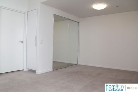 Property photo of 10211/8 Harbour Road Hamilton QLD 4007