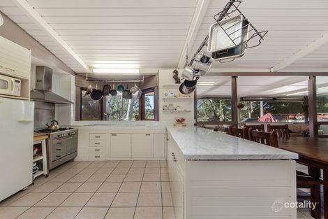 Property photo of 8 Islandview Street Barellan Point QLD 4306