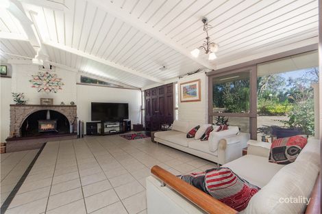 Property photo of 8 Islandview Street Barellan Point QLD 4306