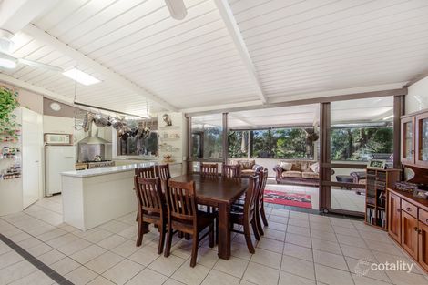 Property photo of 8 Islandview Street Barellan Point QLD 4306
