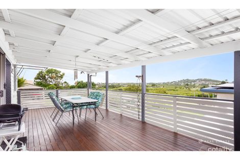 Property photo of 14 Vaughan Street Yeppoon QLD 4703