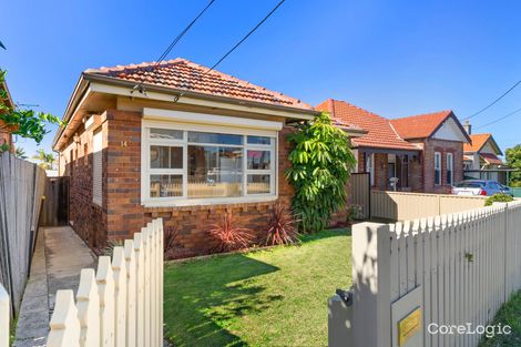 Property photo of 14 Rocky Point Road Kogarah NSW 2217