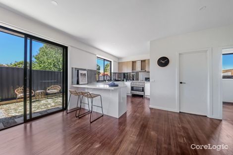 Property photo of 3/16 David Street Preston VIC 3072