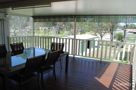 Property photo of 11 Easey Street Warwick QLD 4370