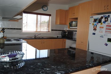 Property photo of 11 Easey Street Warwick QLD 4370