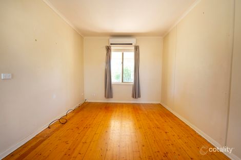 Property photo of 28 Jervis Street Risdon Park SA 5540