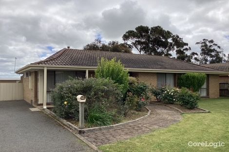23 Harding Gr, Cardigan Village, VIC 3352