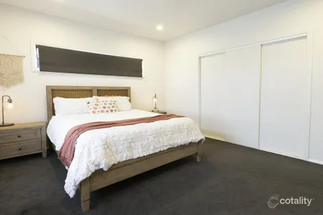 Property photo of 18 Malibu Drive Goondiwindi QLD 4390