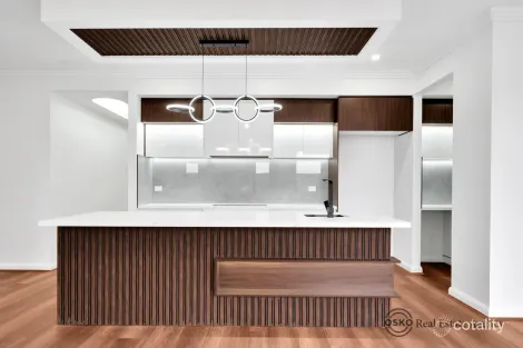 Property photo of 4 Camus Road Beveridge VIC 3753